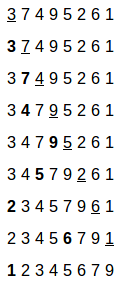 insertion-sort-example