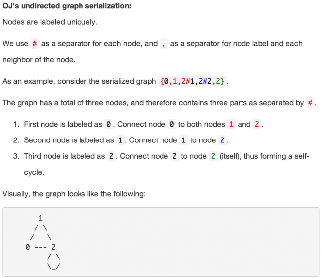 leetcode-clone-graph-java