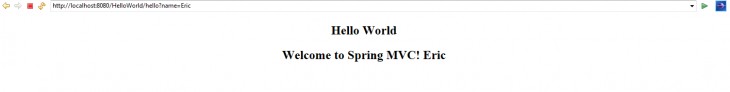 hello-world-spring-2