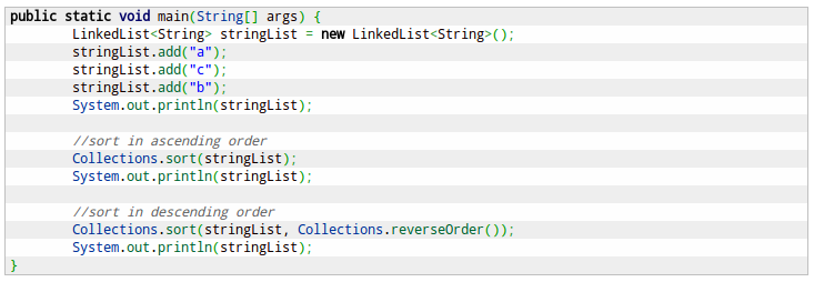 Syntax line. Pseudocode examples. Bootstrap CSS. Val в ВБА. Bootstrap MVC.